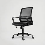 כיסא משרדי 66652