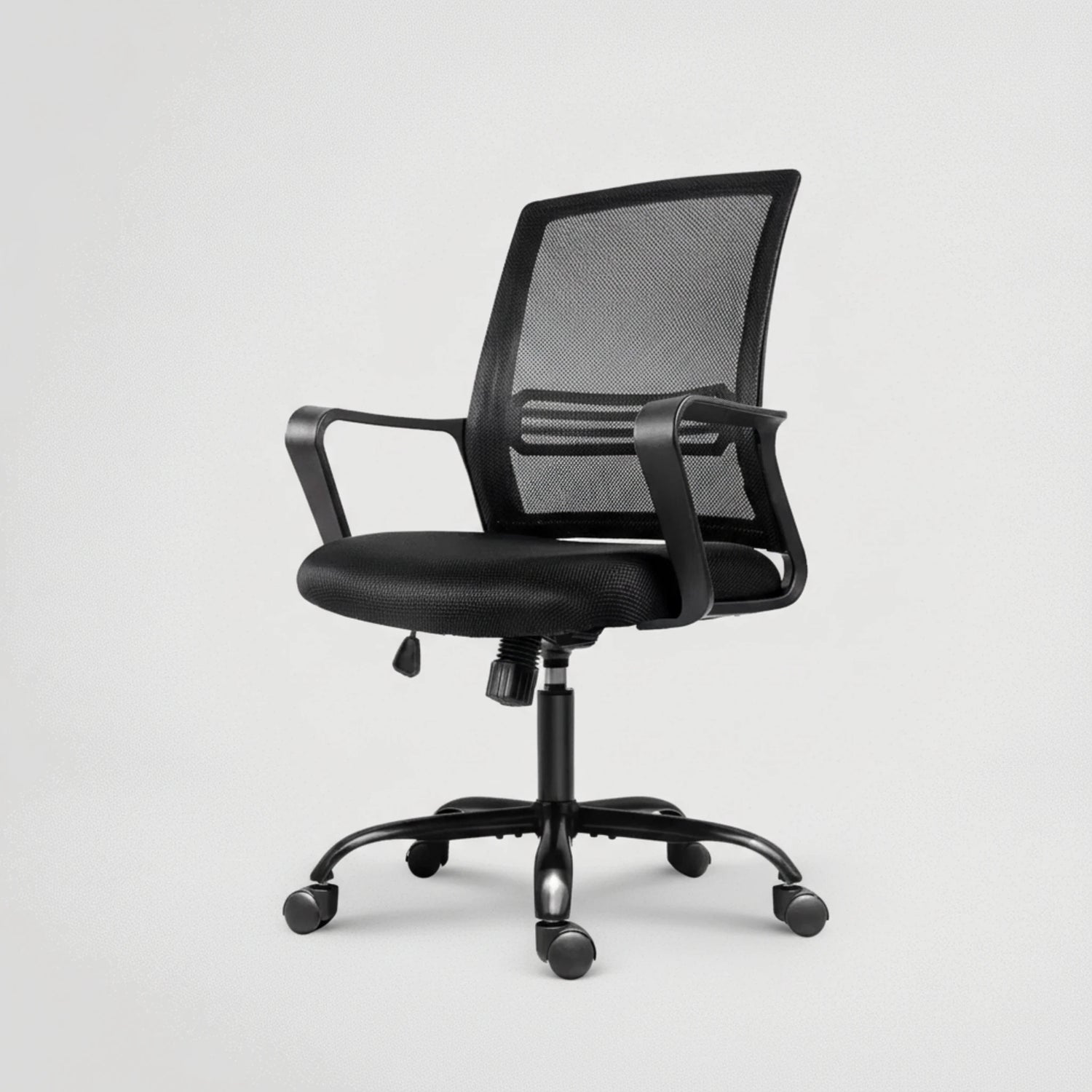 כיסא משרדי 66652