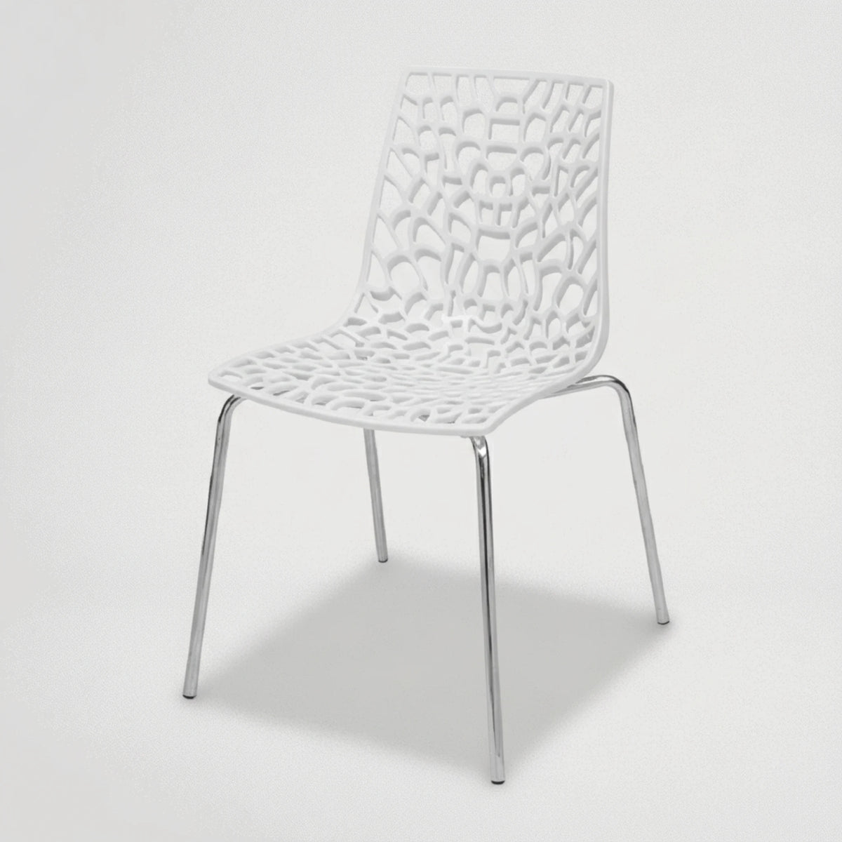 כיסא פינת אוכל 0162