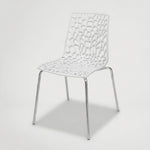 כיסא פינת אוכל 0162