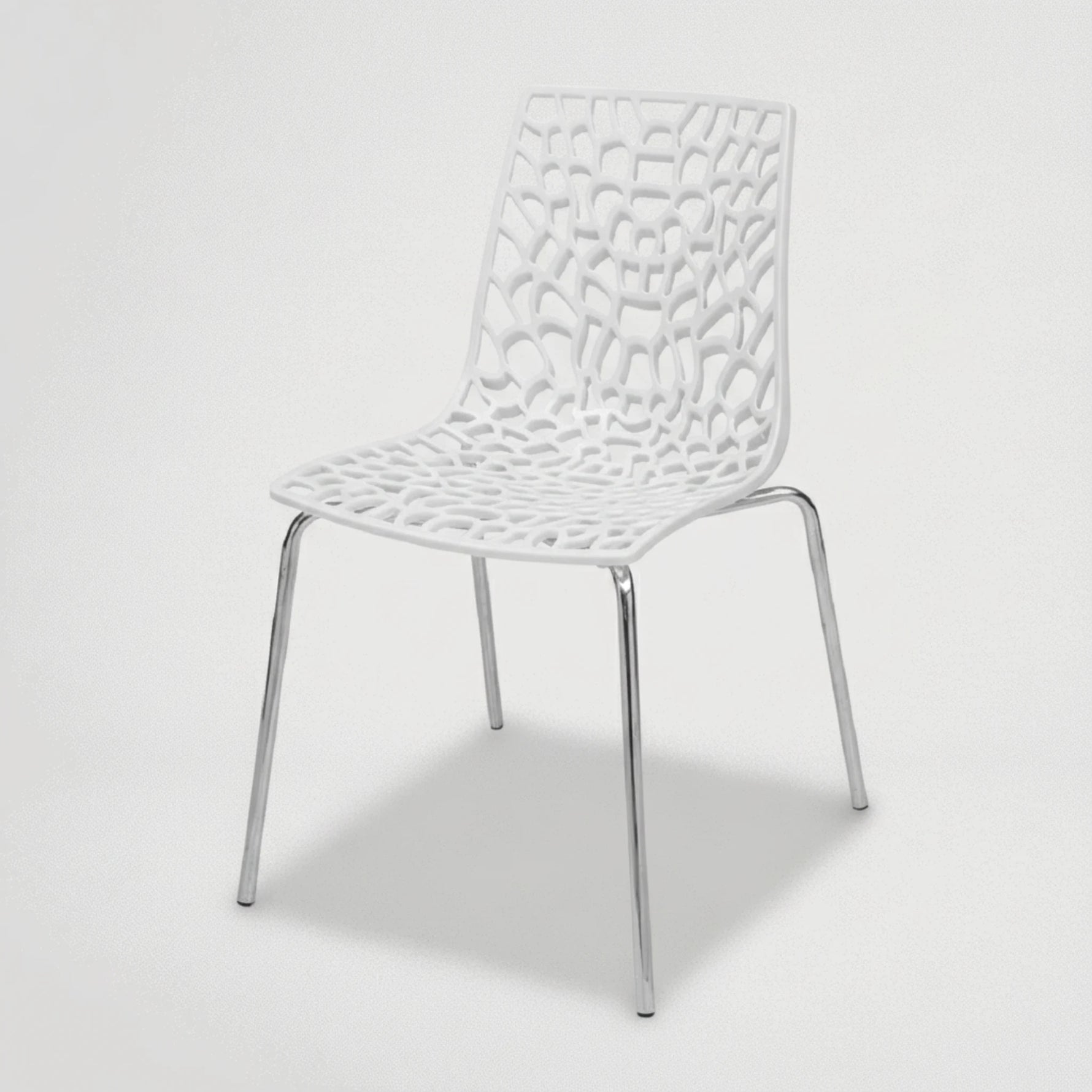 כיסא פינת אוכל 0162