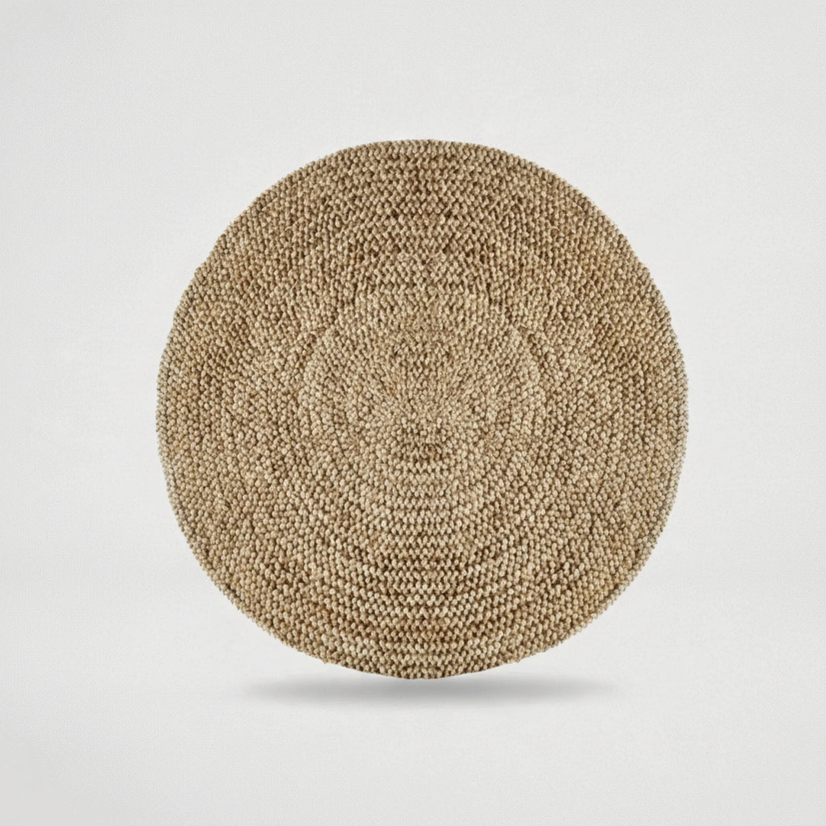 שטיח עגול קוטר 160 1674509