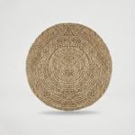 שטיח עגול קוטר 160 1674509