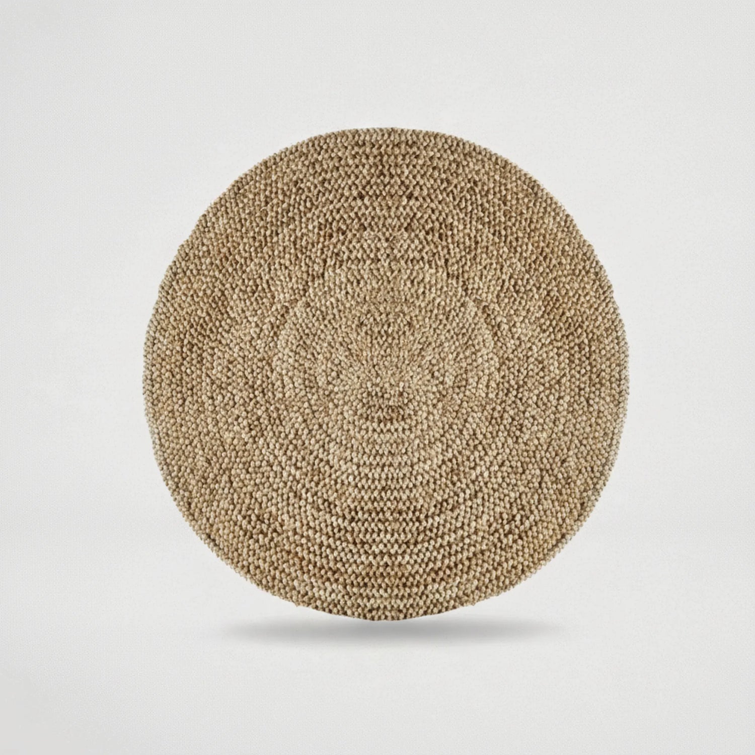 שטיח עגול קוטר 160 1674509