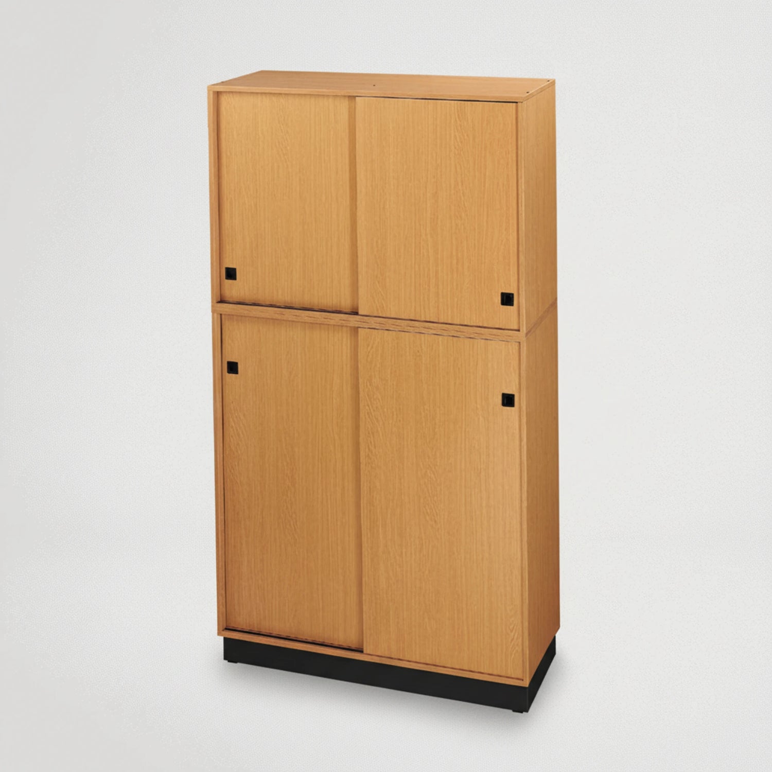 דגם ארון משרדי גדול