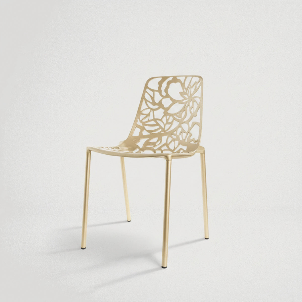 כיסא אורח/כיסא פינת אוכל 0193