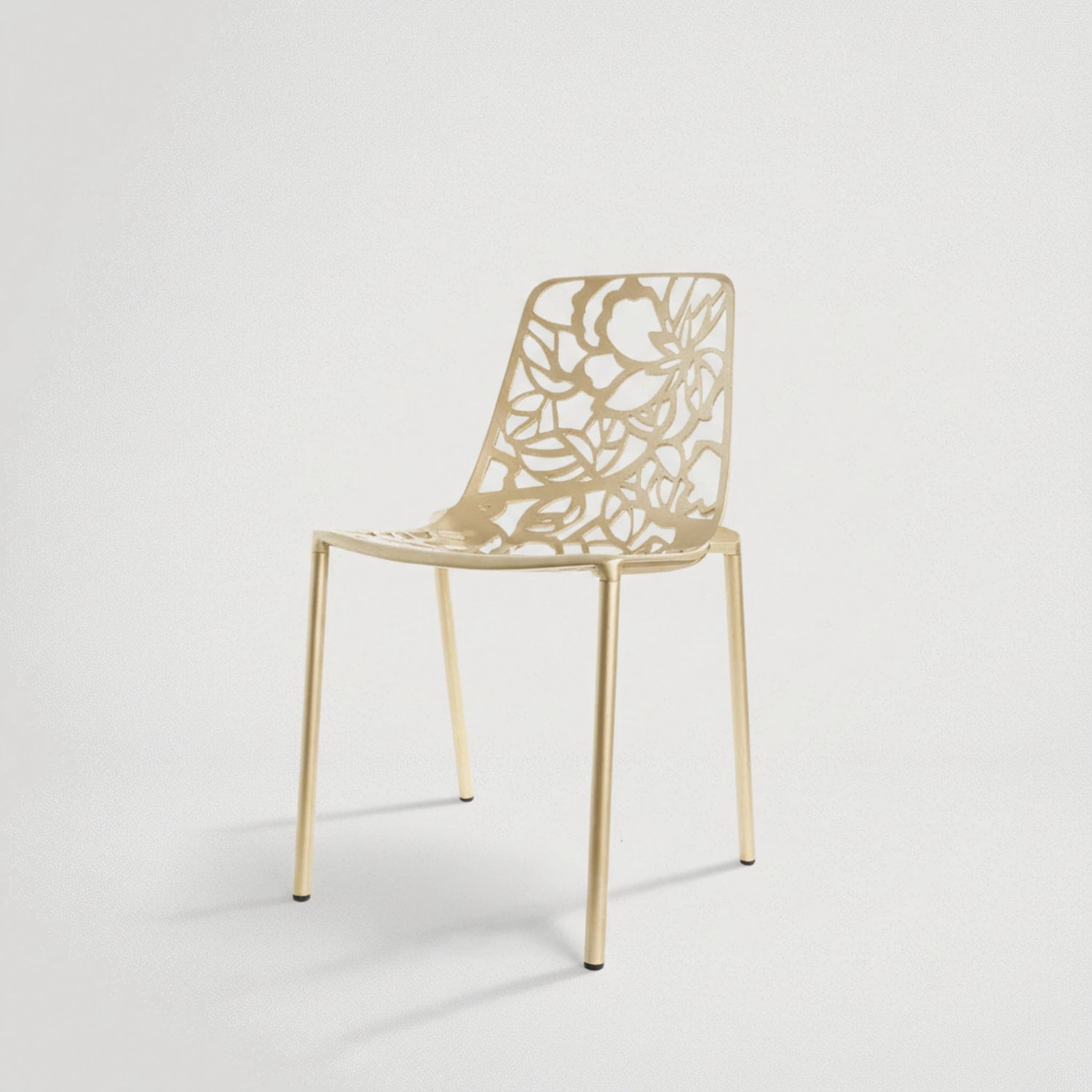 כיסא אורח/כיסא פינת אוכל 0193