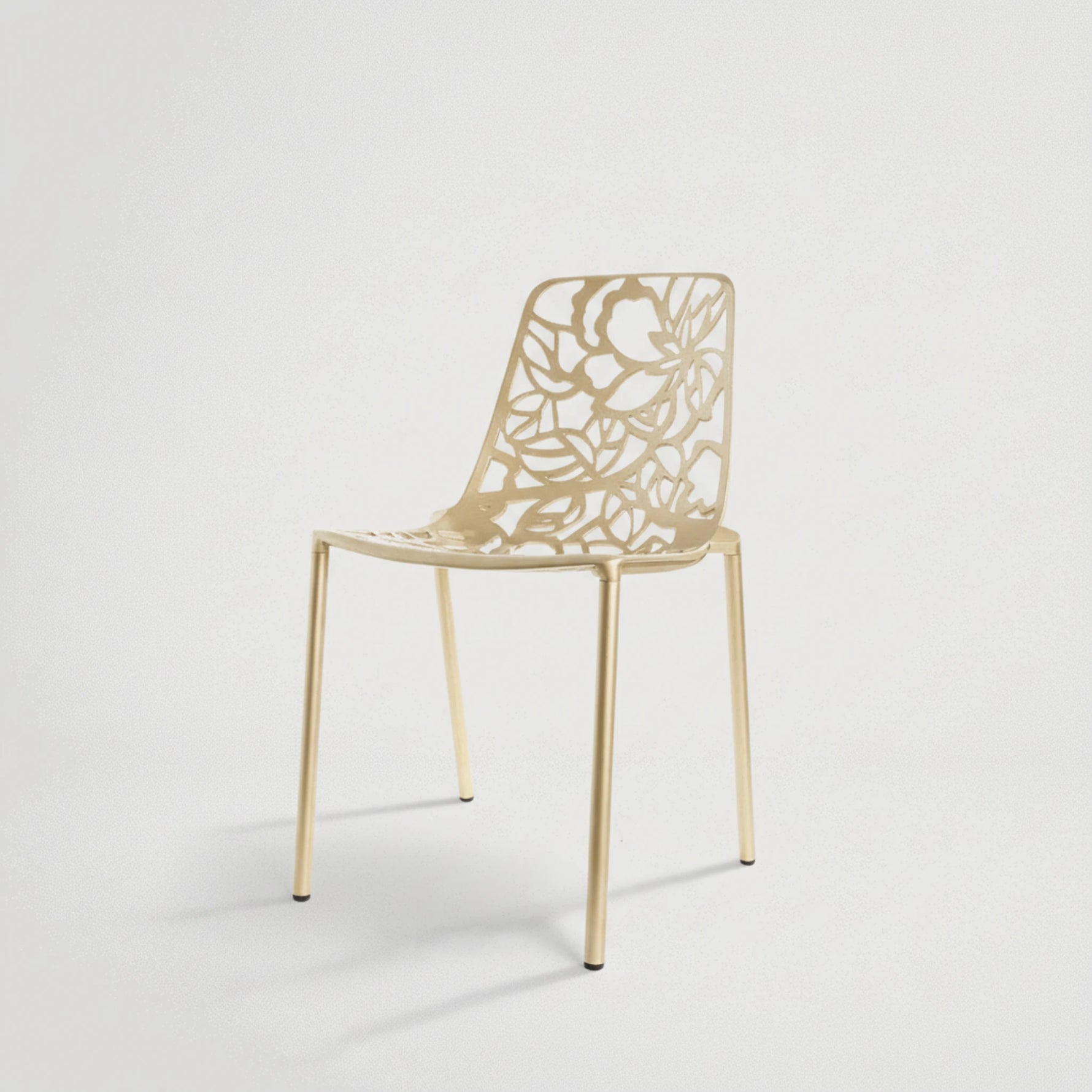 כיסא אורח/כיסא פינת אוכל 0193