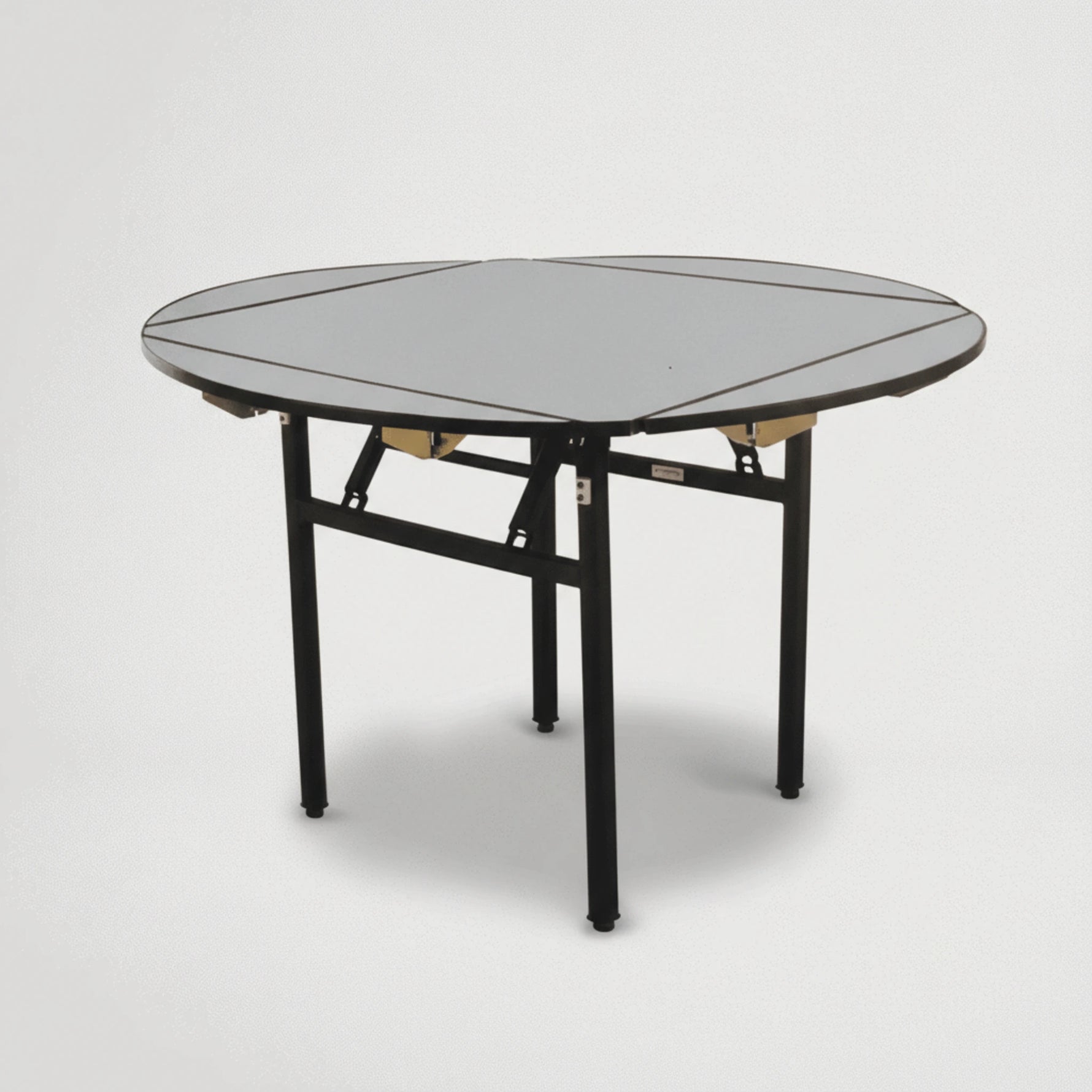 שולחן אירועים דגם SRT-01