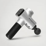 אקדח עיסוי דגם 203