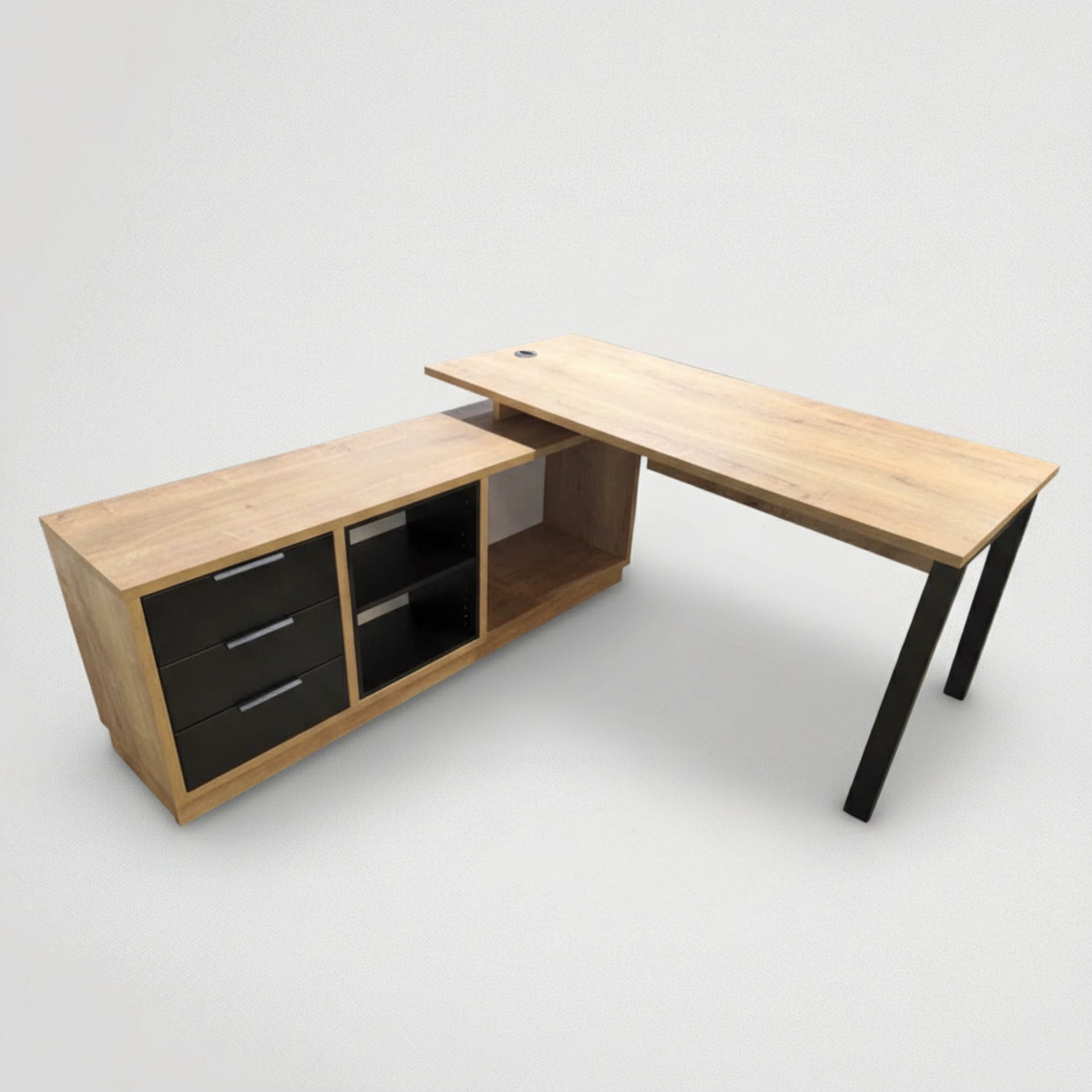 מערכת מנהלים 771