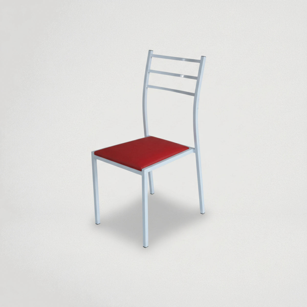 דגם כיסא פשו