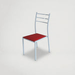 דגם כיסא פשו