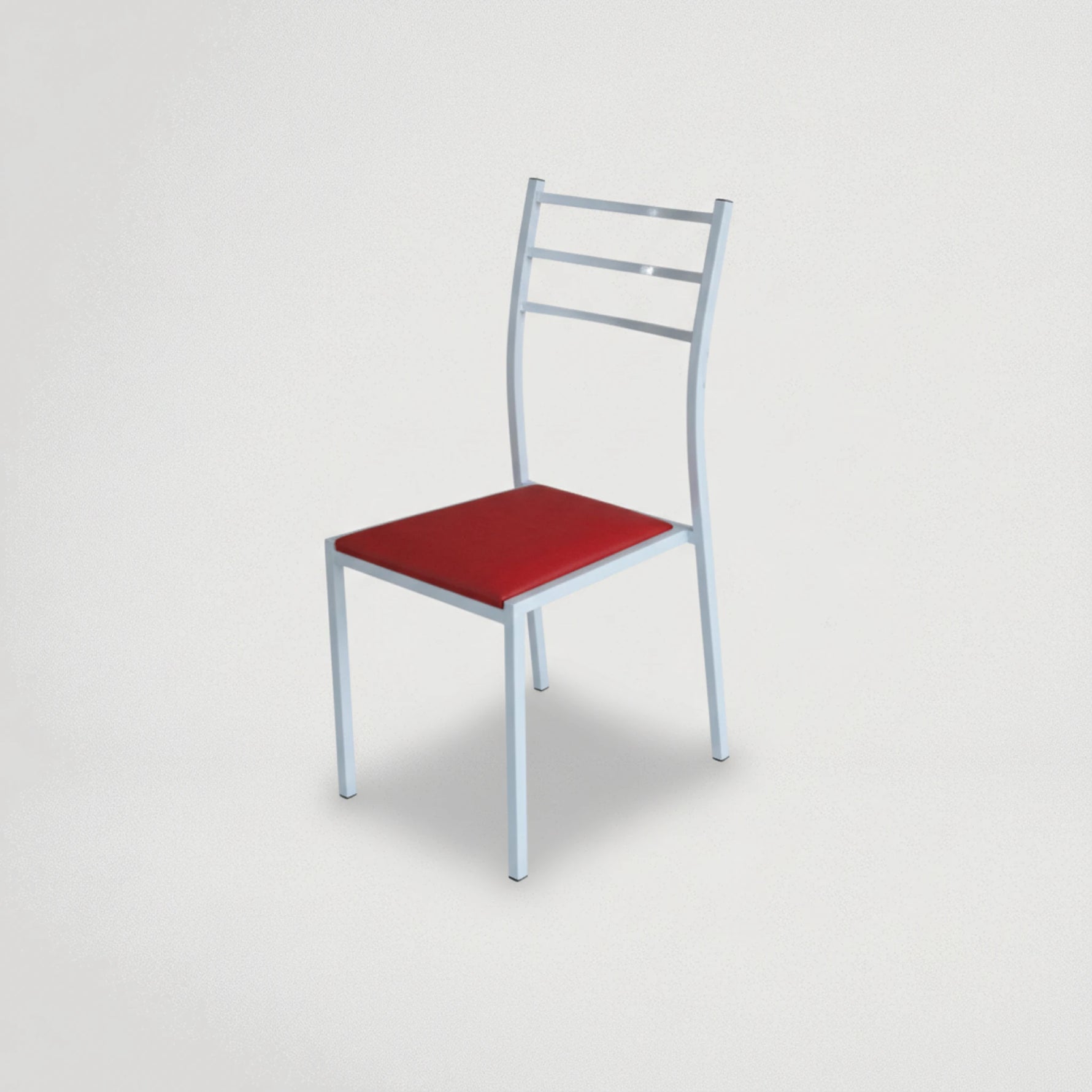 דגם כיסא פשו