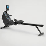 מתקן החתירה האיכותי של Horizon דגם 388