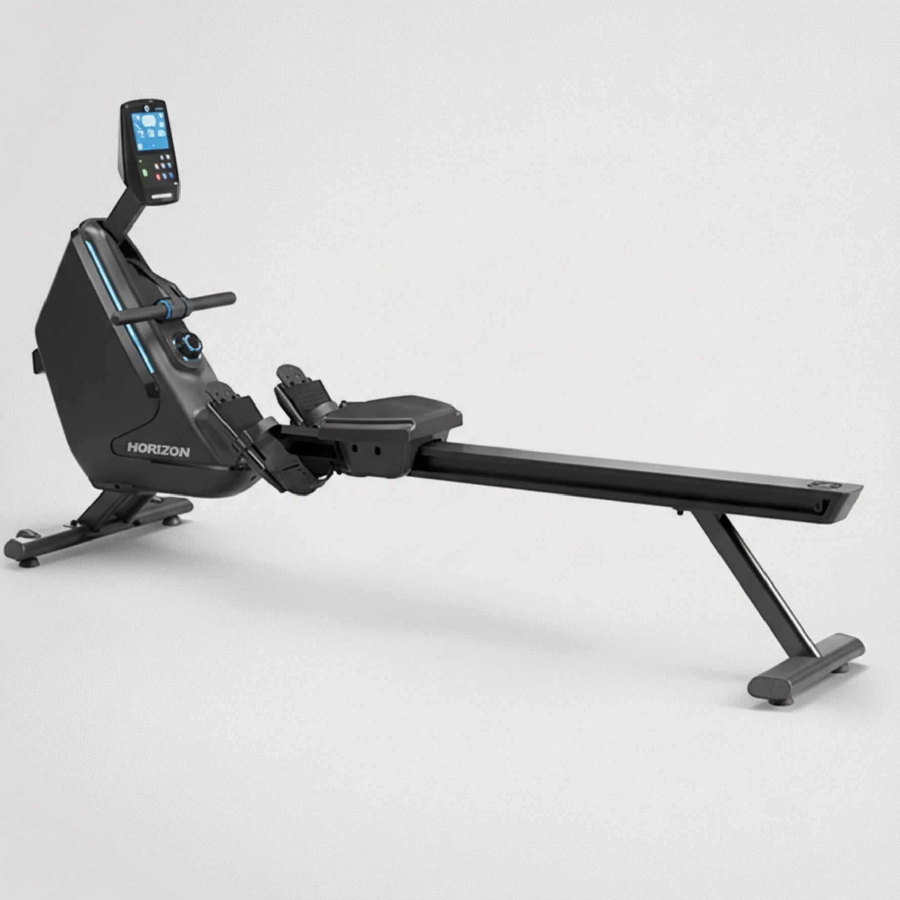 מתקן החתירה האיכותי של Horizon דגם 388