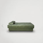 ספת נוער מיטה וחצי 9090