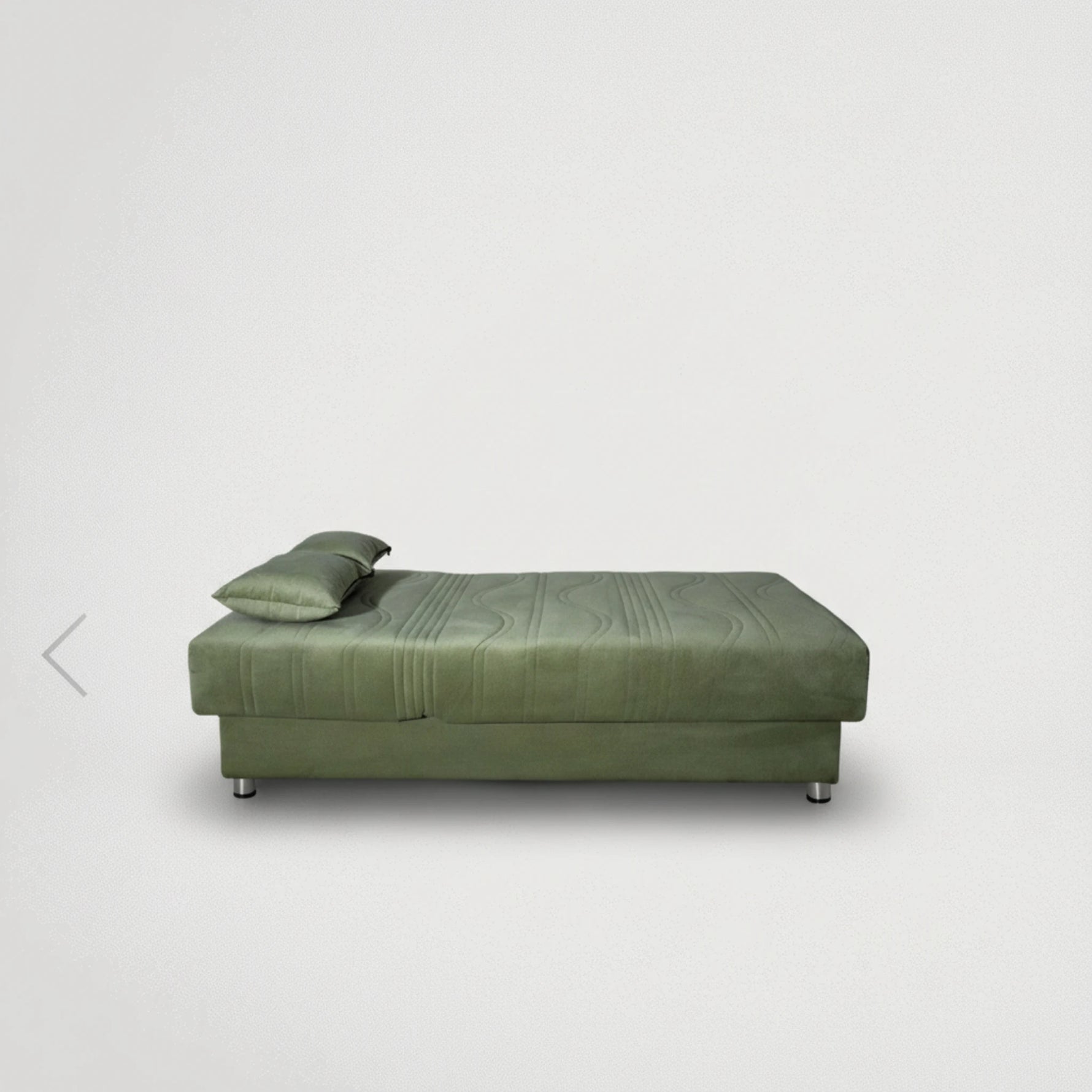 ספת נוער מיטה וחצי 9090