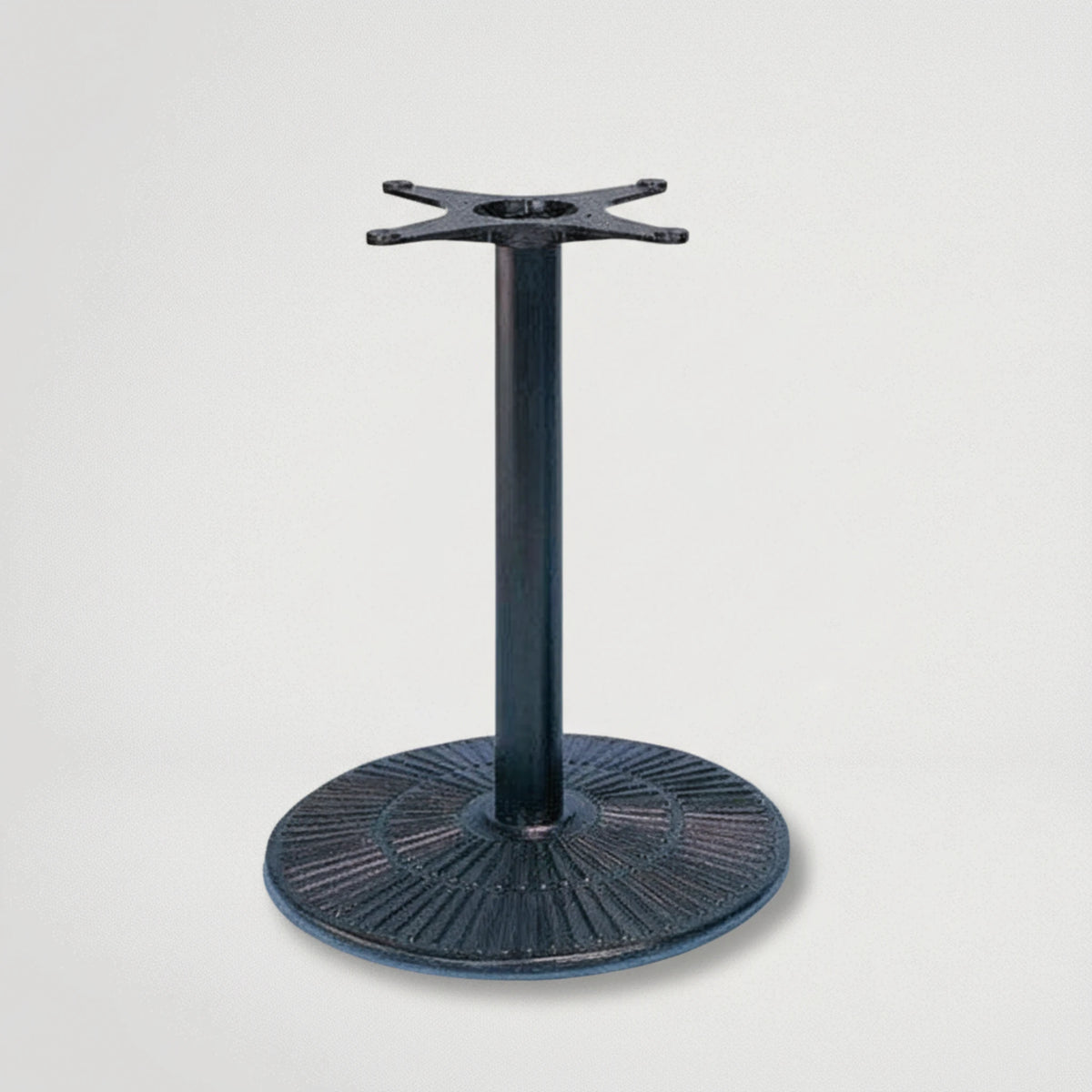 דגם רגל לשולחן 3649