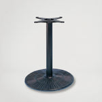 דגם רגל לשולחן 3649