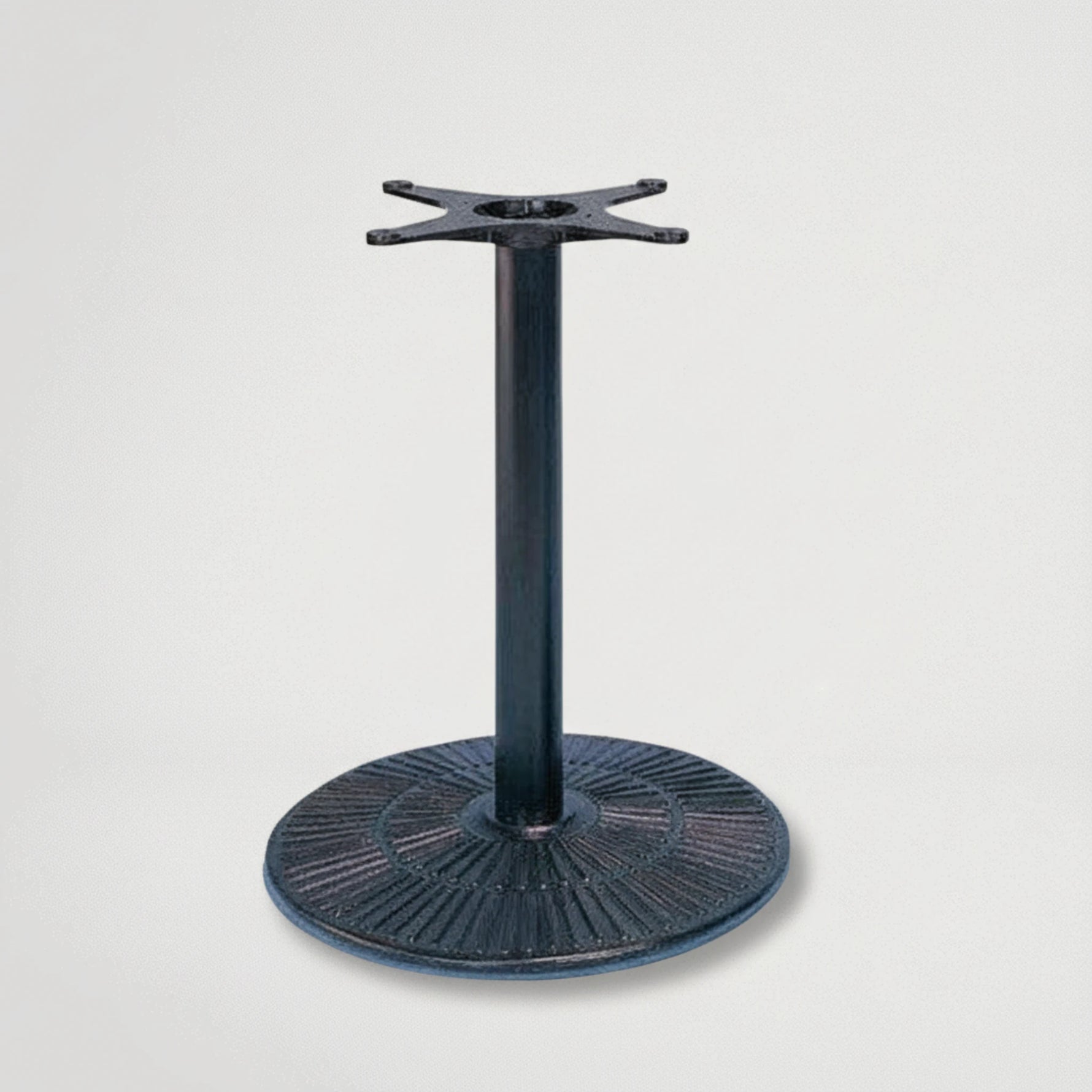 דגם רגל לשולחן 3649