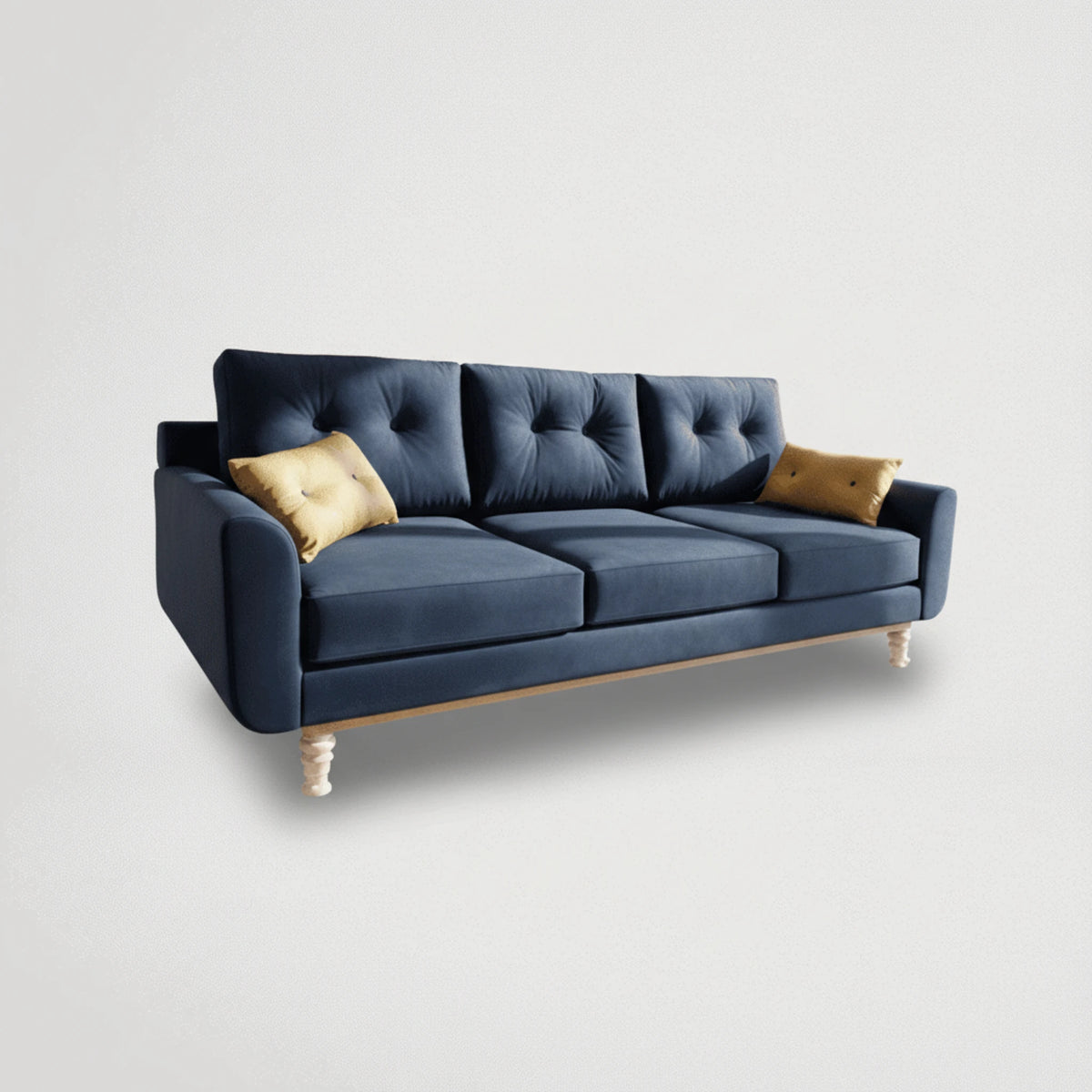 ספת אירוח איכותית 43245