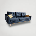 ספת אירוח איכותית 43245