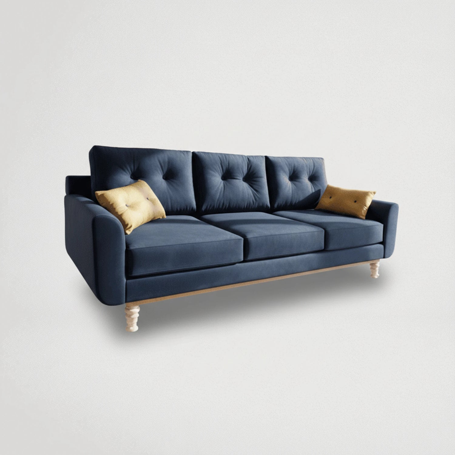 ספת אירוח איכותית 43245