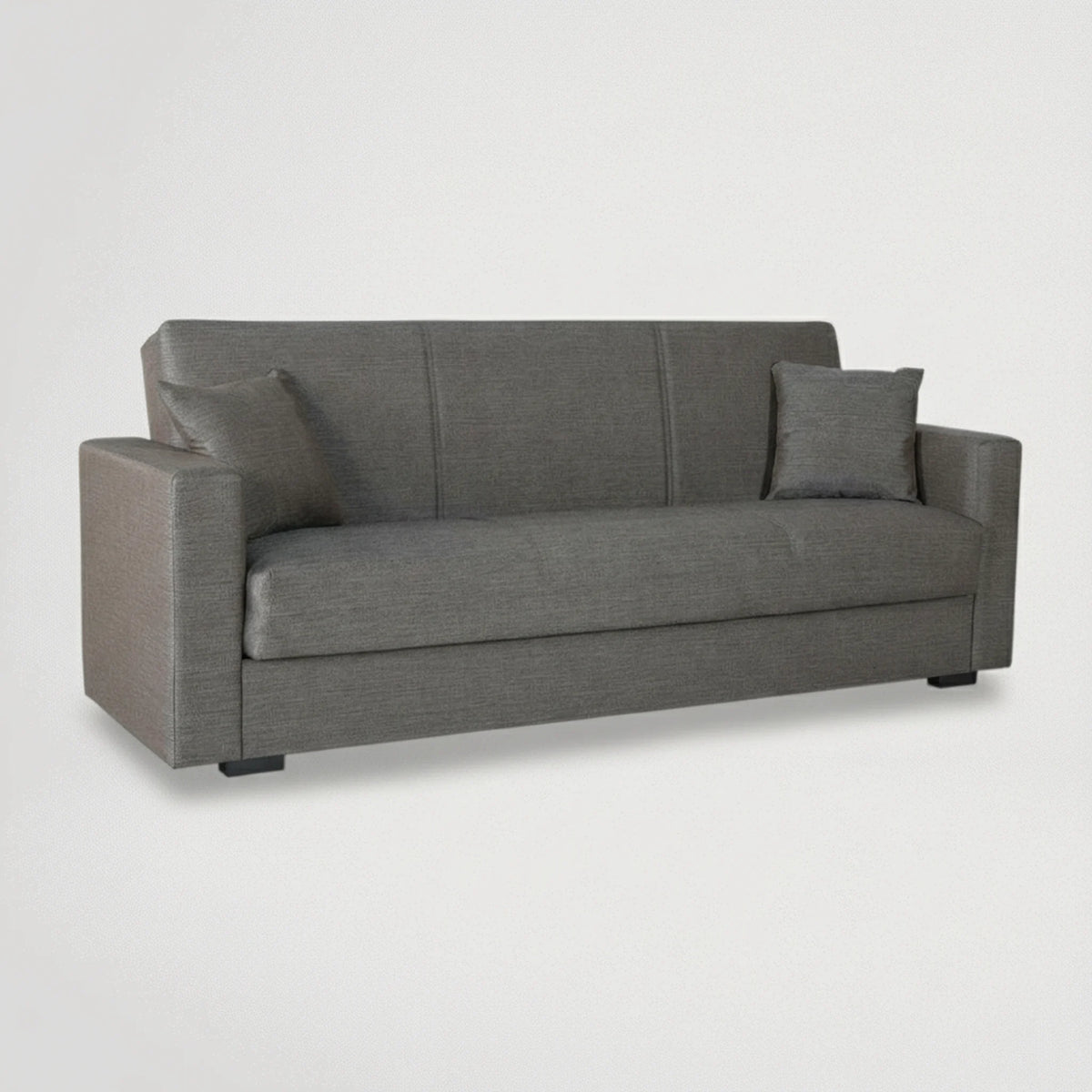 ספת אירוח דגם קולינס