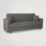 ספת אירוח דגם קולינס