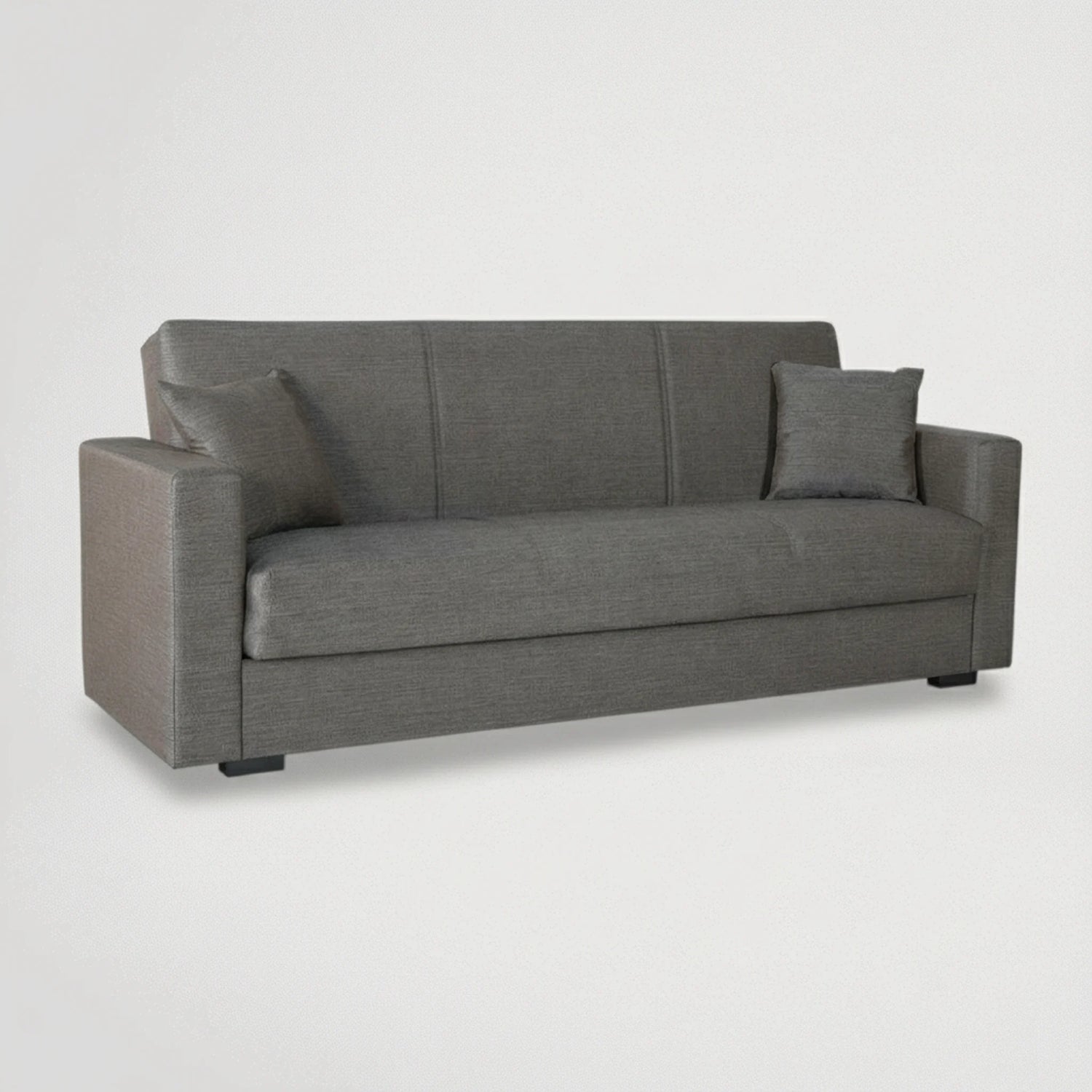 ספת אירוח דגם קולינס