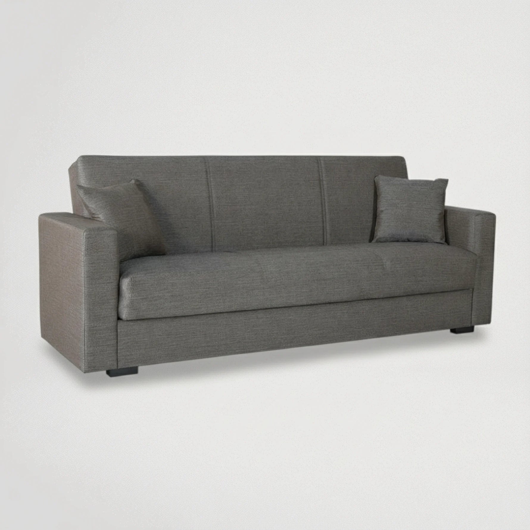 ספת אירוח דגם קולינס