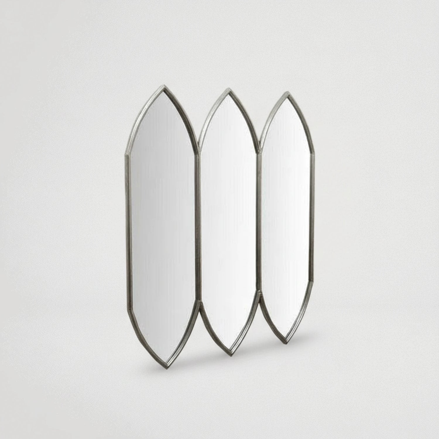 סט מראות 2346