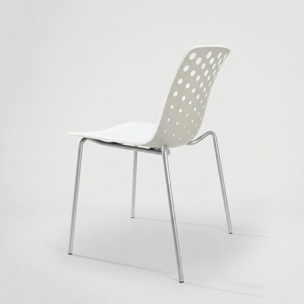 כיסא אורח/כיסא פינת אוכל 1006