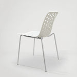 כיסא אורח/כיסא פינת אוכל 1006