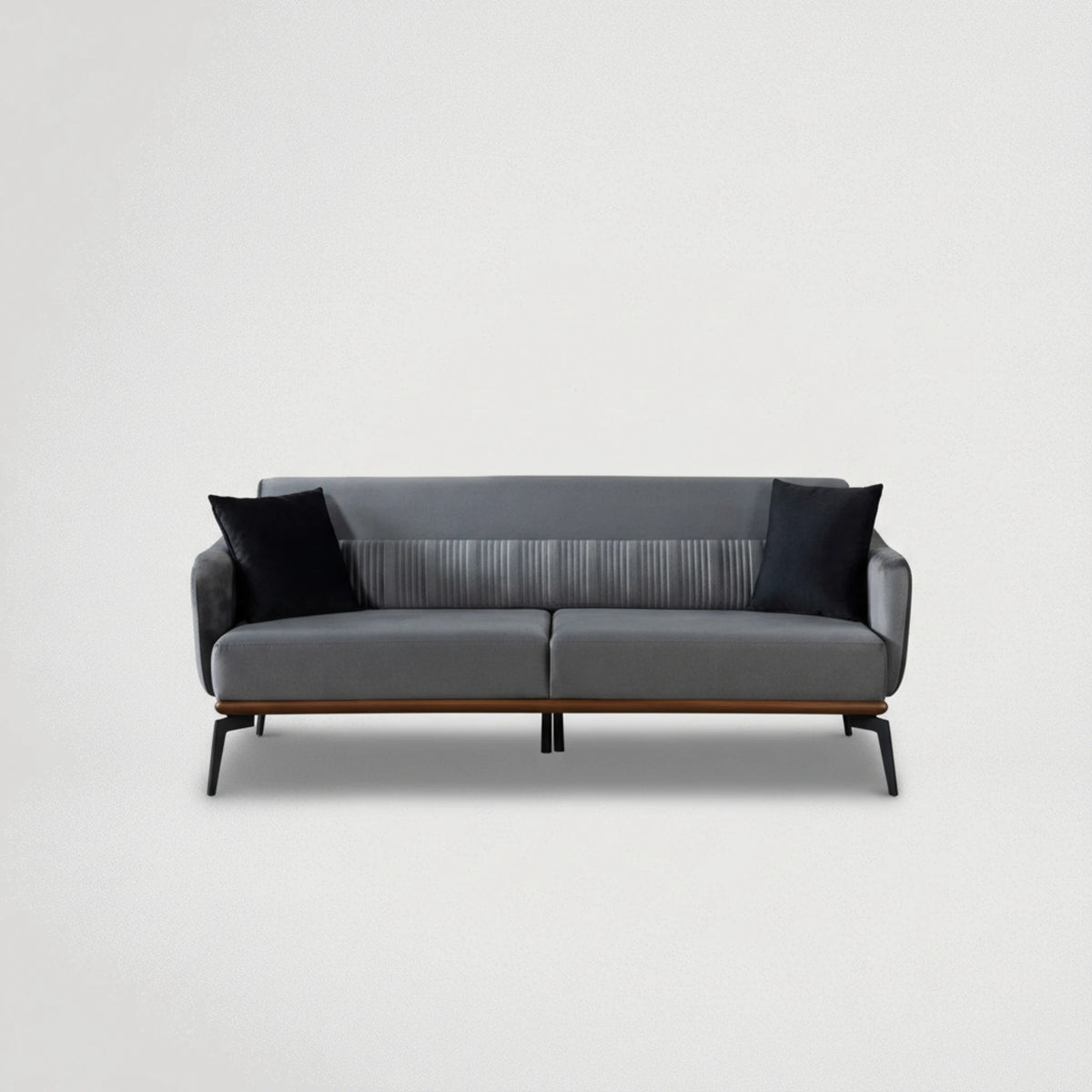 ספה תלת מושבית דגם בריזה 159056