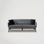 ספה תלת מושבית דגם בריזה 159056