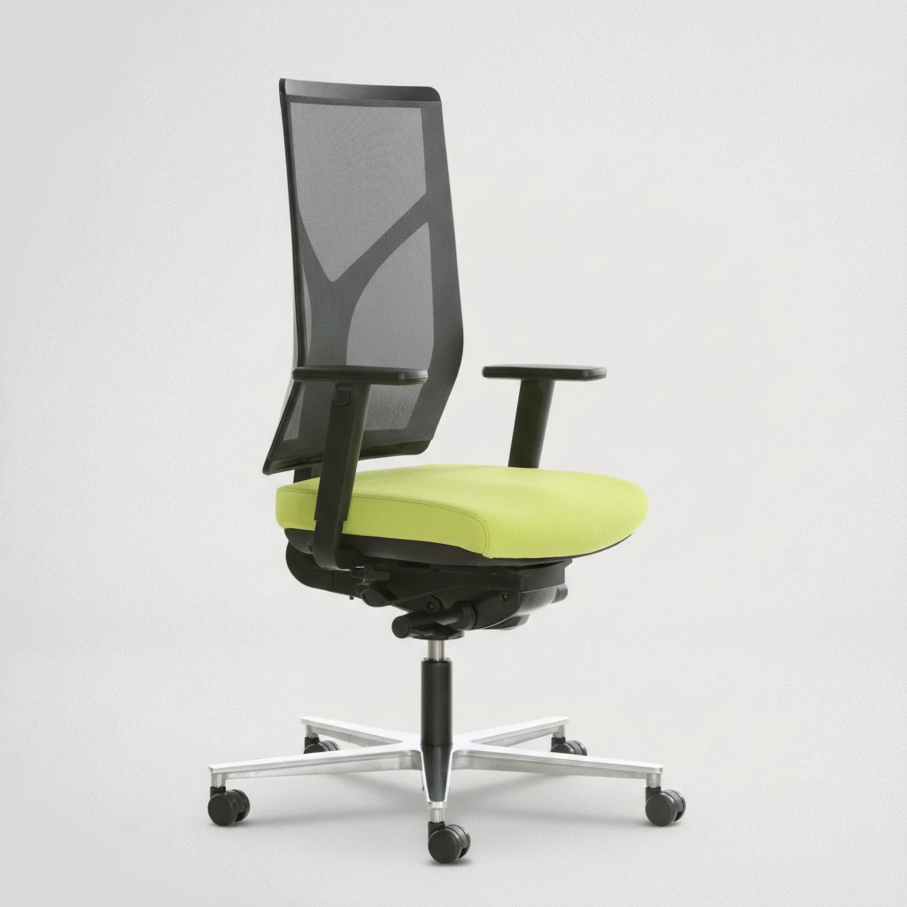 ROVO R16 כסא מנהל/עבודה