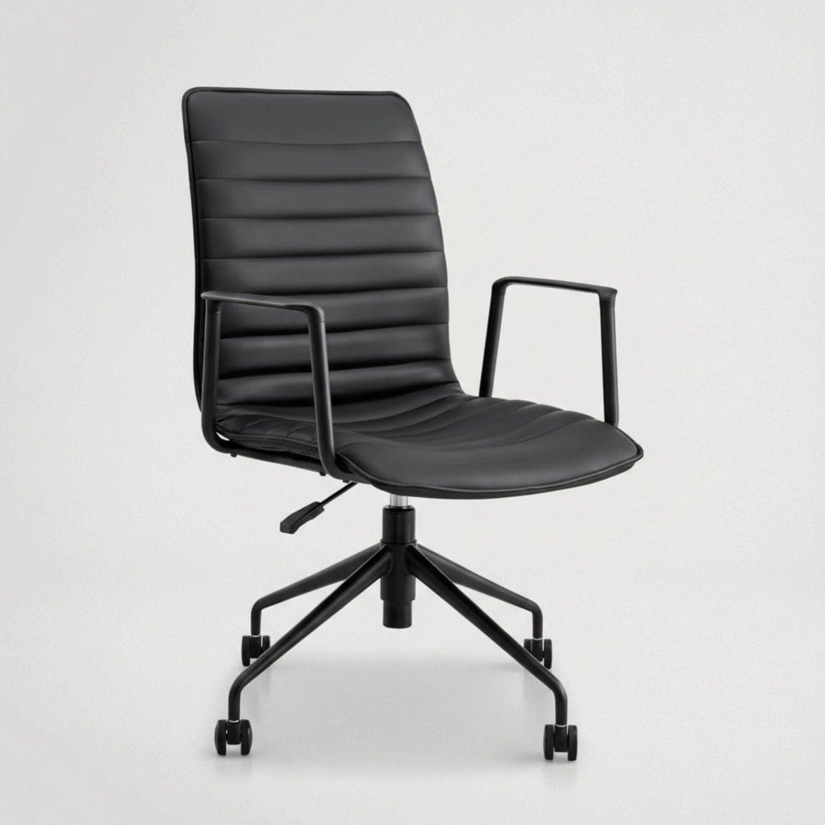 כיסא משרדי בילי