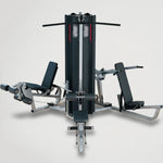 מולטי ג'ים פיט 3 דגם 5544