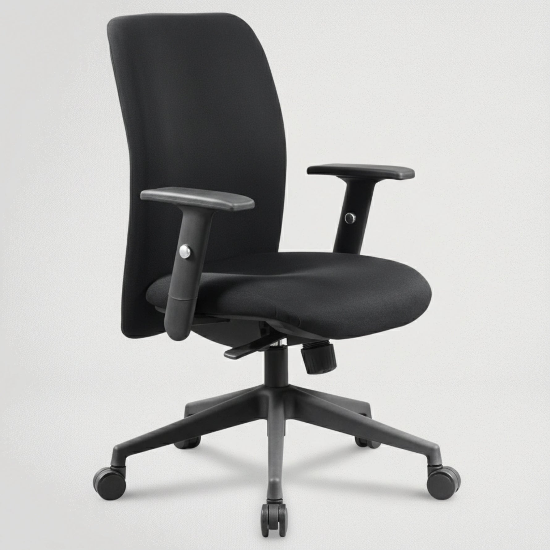 דגם כסא אור