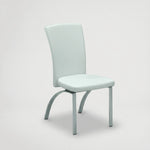 דגם כסא עבודה אופרה