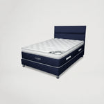 מזרון דגם גולדן דבל 1246