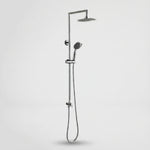 VORTEX מוט דוש  דגם