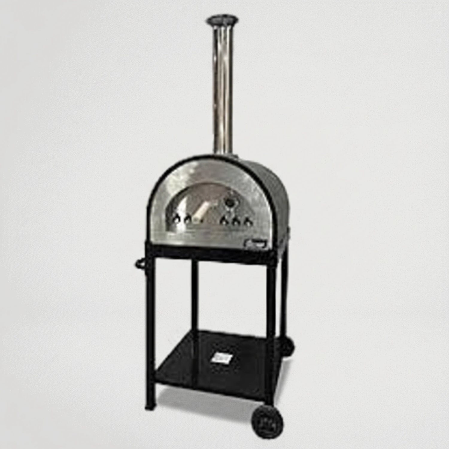 מחסן עץ דגם 3000