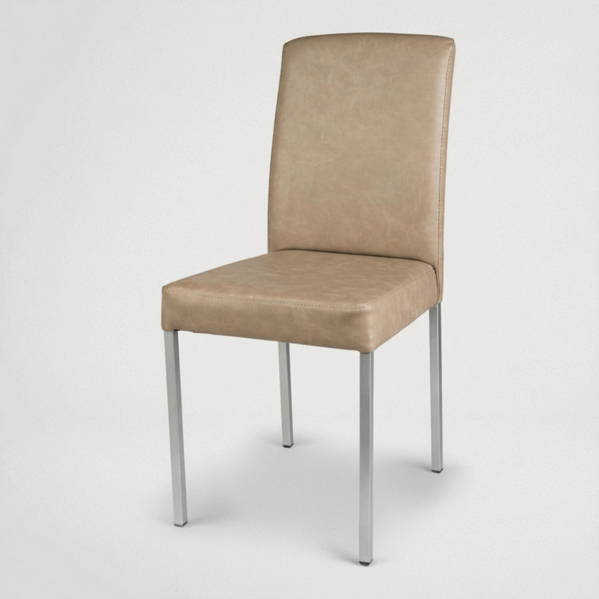 כיסא רוני לפינת אוכל