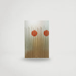 דגם מחיצה 22978