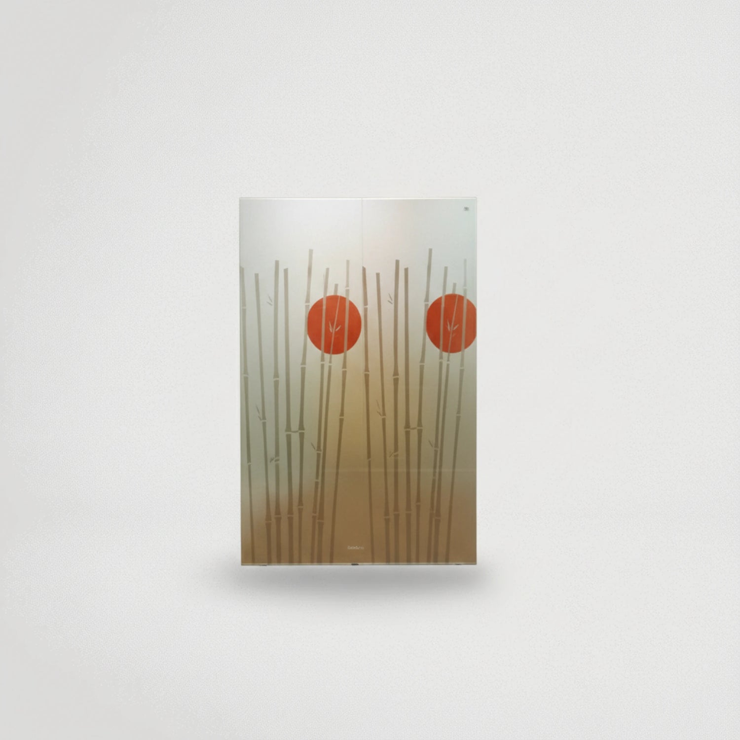 דגם מחיצה 22978