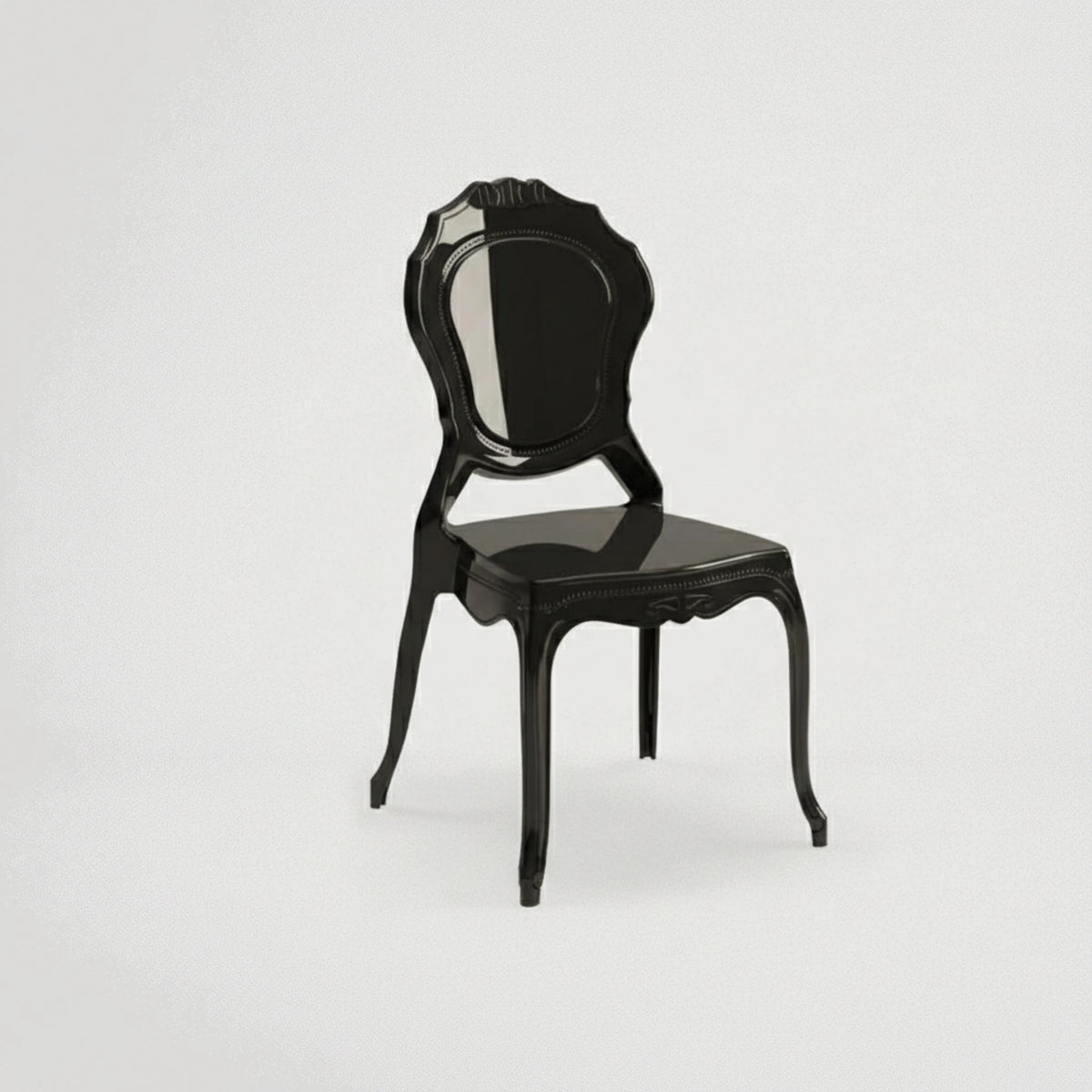 כסא אולמות\פינות אוכל 201