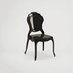 כסא אולמות\פינות אוכל 201